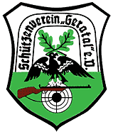 Schützenverein-Geratal e.V. Angelroda